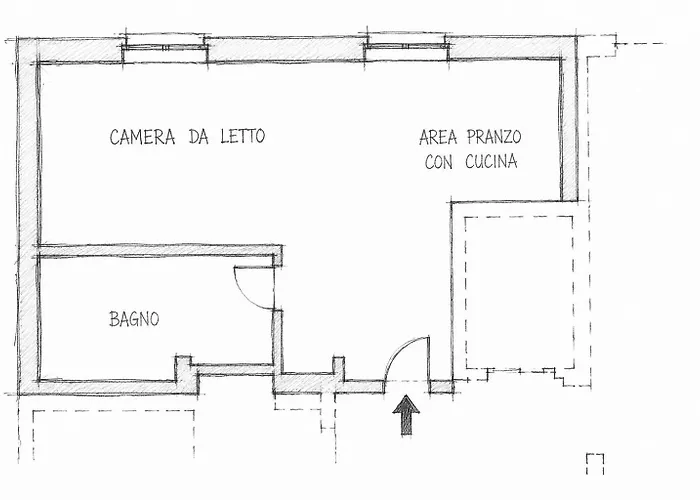 Monza s